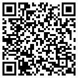 QR Code for K- Communications in Ruthton, MN 56170