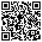 QR Code for Karnes Rocky in Sauk Centre, MN 56378
