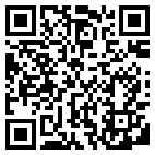 QR Code for Kato Tool in MANKATO, MN 56001