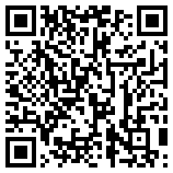 QR Code for Kendell True Value Lumber in Winona, MN 55987