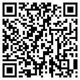 QR Code for Kendrick Electric in Saint Paul, MN 55124