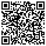 QR Code for Klein Tim DVM & Bev in Mapleton, MN 56065
