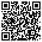 QR Code for Kool tv in Alexandria, MN 56308