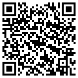 QR Code for Lakes Septic Pumping in Detroit Lakes, MN 56501