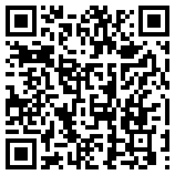 QR Code for Langers Tree Service in Saint Paul, MN 55127