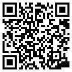 QR Code for Langhorst Pork in Lafayette, MN 56054