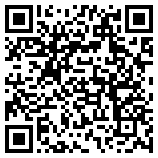 QR Code for Minnesota Valley Telephone Company - After Hours and Trouble Reports in Franklin, MN 55333