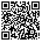 QR Code for Las Brazas in Mankato, MN 56001