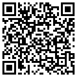 QR Code for Lafayette-Nicollet Ledger in Lafayette, MN 56054