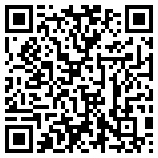 QR Code for Leeann Chin in Savage, MN 55378