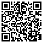 QR Code for Lm Cleaning in Brooklyn Center, MN 55429