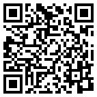QR Code for Mac's in Moorhead, MN 56560