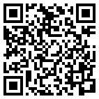 QR Code for Mai Tailor in Saint Paul, MN 55124
