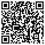 QR Code for Majestic Tree Services New Brighton in New Brighton, MN 55112