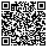 QR Code for Maximum Graphics in Chaska, MN 55318