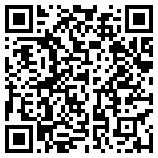 QR Code for Mcbride Chiropractic Clinic in Grand Rapids, MN 55744