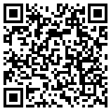 QR Code for Mcdonald Heating in Cold Spring, MN 56320