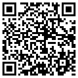 QR Code for Mcdonald's in Minneapolis, MN 55435