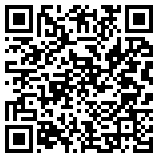 QR Code for Mega Coin Laundry in Mankato, MN 56001