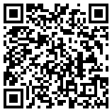QR Code for Menards Hardware in Cambridge, MN 55008