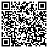 QR Code for Mike Birkenmeyer in STILLWATER, MN 55082