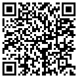 QR Code for Mill District Event Spaces in Minneapolis, MN 55415