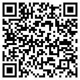 QR Code for Minnesota Low Vision in Minneapolis, MN 55404