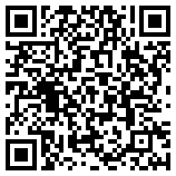 QR Code for MO Tech in Saint Paul, MN 55128