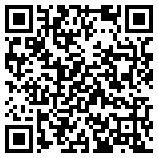 QR Code for Motivation Education in Willmar, MN 56201