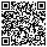 QR Code for Motive Communications in Hopkins, MN 55305