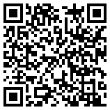 QR Code for Munger Tavern & Grill in Cloquet, MN 55720