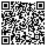 QR Code for New Horizon Academy in Minneapolis, MN 55413