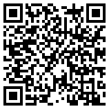 QR Code for Tuans Auto Body in Shakopee, MN 55379