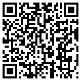 QR Code for Nortech Systems in Wayzata, MN 55391