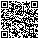 QR Code for Northeast Tea House in Minneapolis, MN 