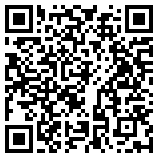 QR Code for Northside Floral & Greenhouse in Saint Cloud, MN 56303