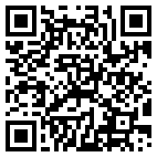 QR Code for Northwest Pizza in Brainerd, MN 56401