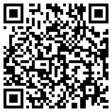 QR Code for Northwestern College in SAINT PAUL, MN 55113