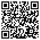 QR Code for Nth Moto in Burnsville, MN 55306