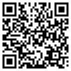 QR Code for O Locksmith in Maple Grove, MN 55369