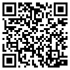 QR Code for Carlos O'Kelly's in Rochester, MN 55901