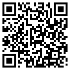 QR Code for Old Barn Resort in Preston, MN 55965