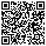QR Code for Olmsted Medical Center in Byron, MN 55920