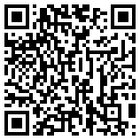 QR Code for Olson Abstract in Mora, MN 55051