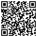 QR Code for Olson & Sons Shop in Parkers Prairie, MN 56361
