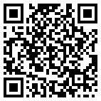 QR Code for Opus Corporation in Hopkins, MN 55343