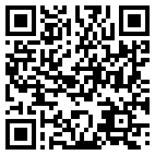 QR Code for Ox Yoke Inn in Maple Plain, MN 55359