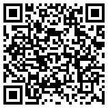 QR Code for Paradox Chiropractic in Little Falls, MN 56345