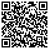 QR Code for Passive Components & Laser Works in Becker, MN 55308