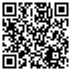 QR Code for Pathways Plus in Burnsville, MN 55337